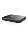 GRABADOR IP NVR TP-LINK VIGI 16 CH IP POE 2HDD H.265+