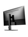 MONITOR PHOENIX 27 IPS MULTIMEDIA HDMI DISPLAYPORT USB 3YR GARANTIA
