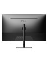 MONITOR PHOENIX 27 IPS MULTIMEDIA HDMI DISPLAYPORT USB 3YR GARANTIA