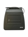 DIGITALIZADOR DE FIRMA EPAD VP9801