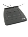 DIGITALIZADOR DE FIRMA EPAD VP9801