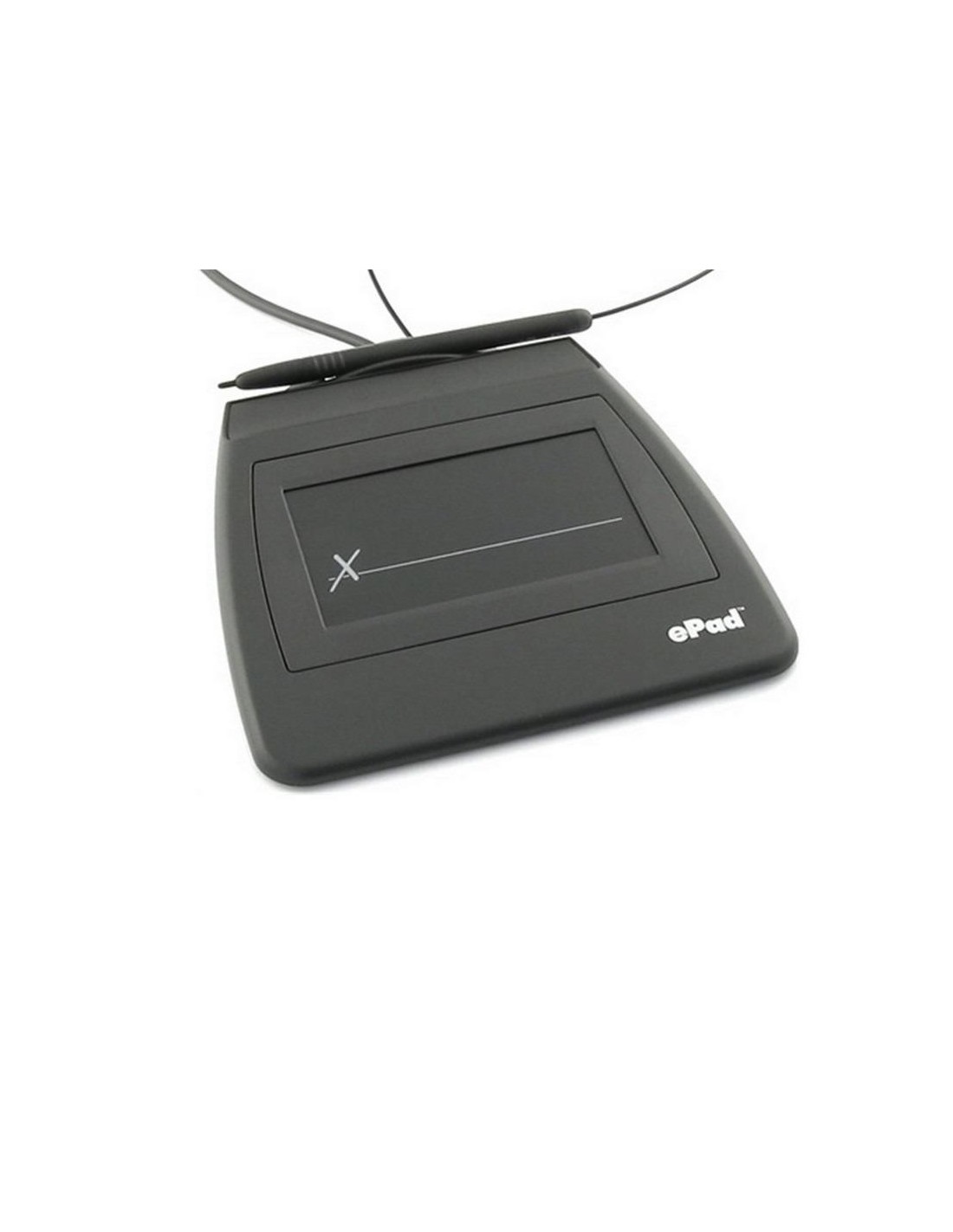 DIGITALIZADOR DE FIRMA EPAD VP9801
