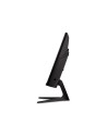 MONITOR VIEWSONIC 24 CURVO LED FHD HDMI DP 165Hz 3YR GARANTIA