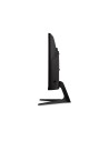 MONITOR VIEWSONIC 24 CURVO LED FHD HDMI DP 165Hz 3YR GARANTIA