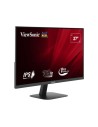MONITOR GAMING VIEWSONIC 24 IPS 180HZ HDMI DP 3YR GARANTIA