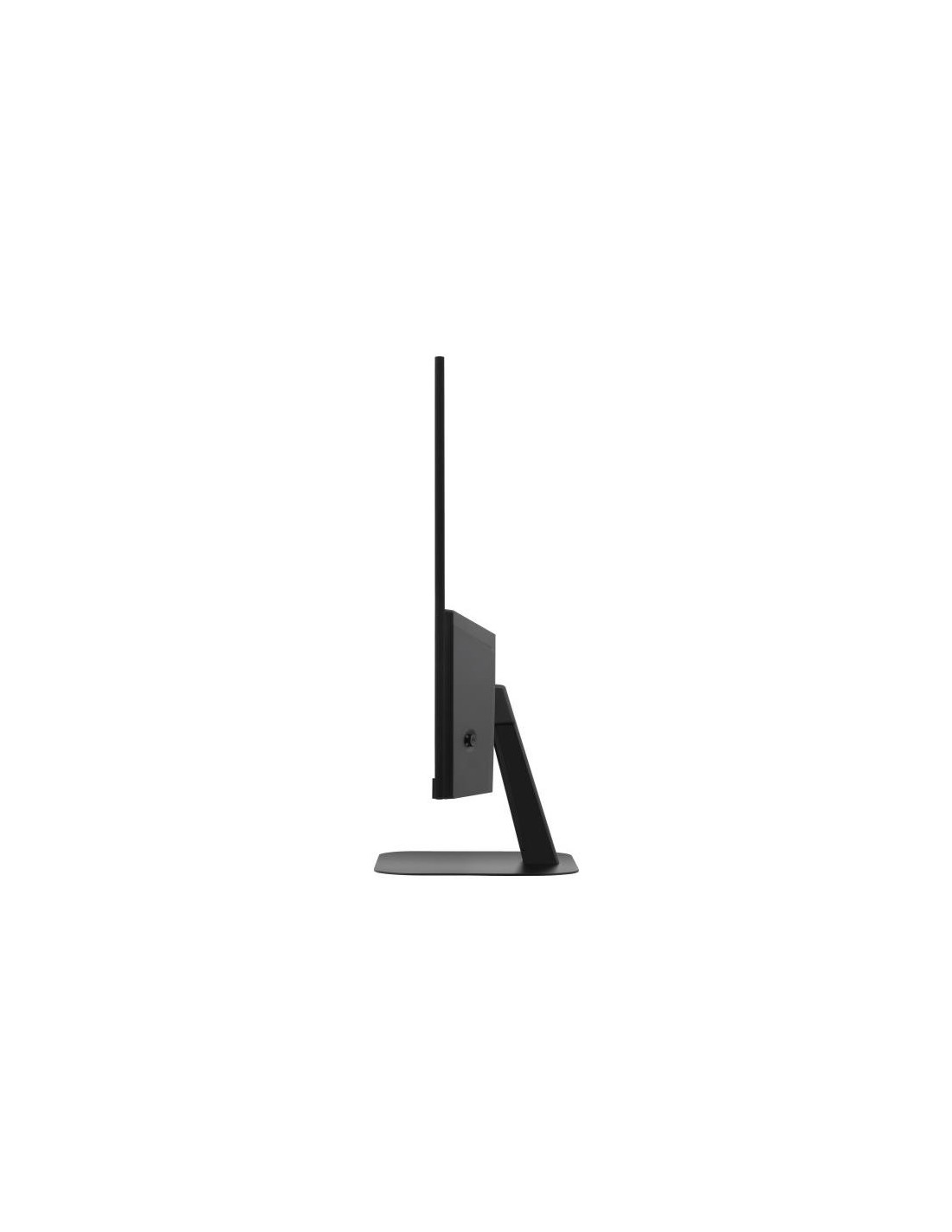 MONITOR GAMING VIEWSONIC 24 IPS 180HZ HDMI DP 3YR GARANTIA