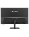 MONITOR GAMING VIEWSONIC 24 IPS 180HZ HDMI DP 3YR GARANTIA