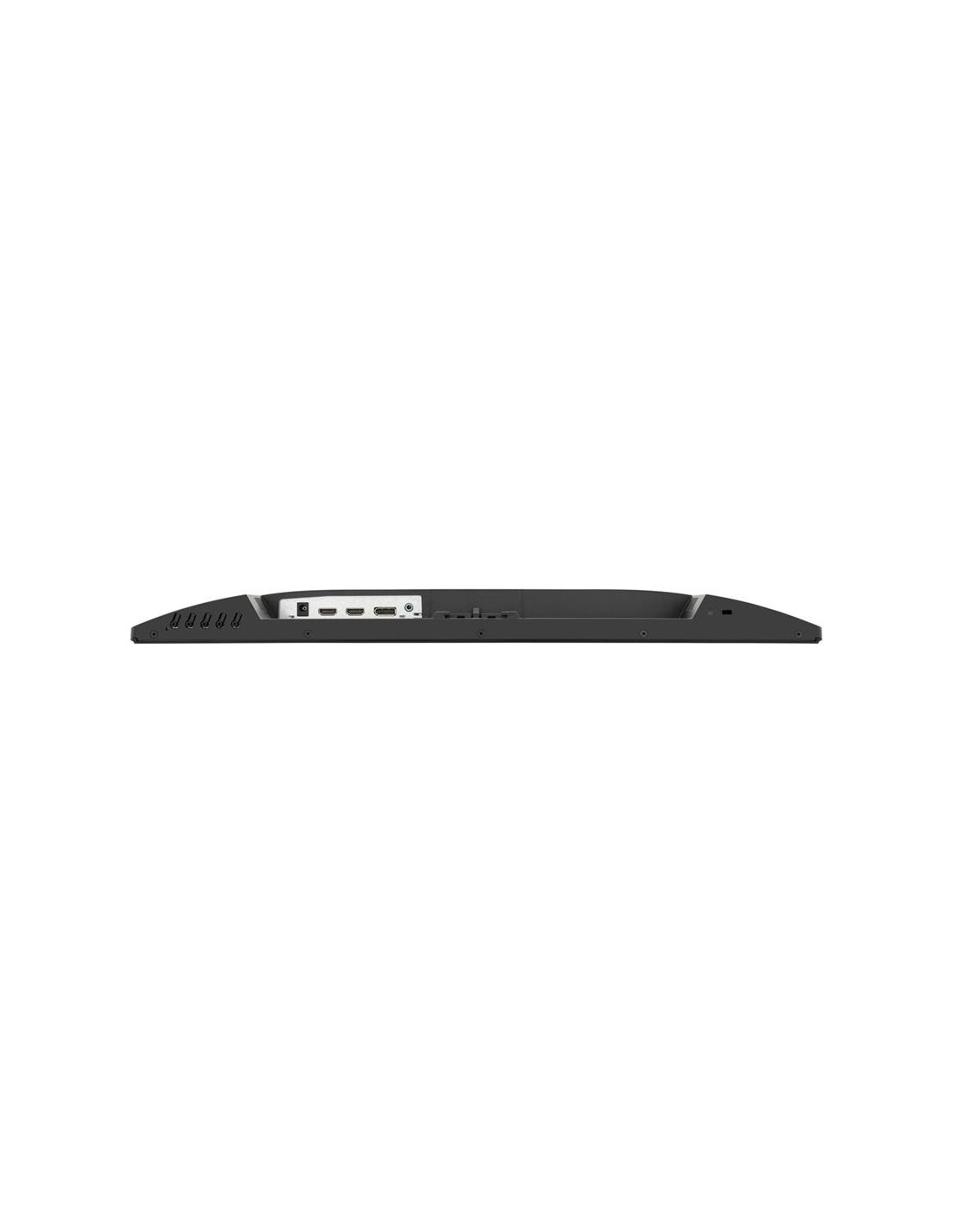 MONITOR GAMING VIEWSONIC 24 IPS 180HZ 1MS ERGONOMICO HDMI DP 3YR GARANTIA