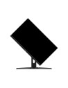 MONITOR GAMING VIEWSONIC 24 IPS 180HZ 1MS ERGONOMICO HDMI DP 3YR GARANTIA