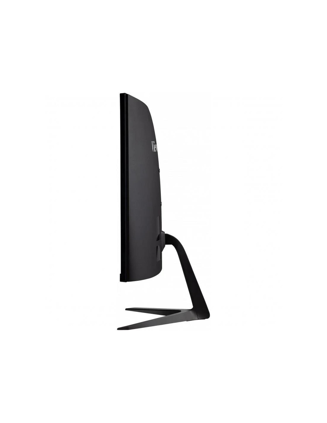 MONITOR GAMING VIEWSONIC 27 240HZ CURVO MULTIM HDMI DP 3YR GAR