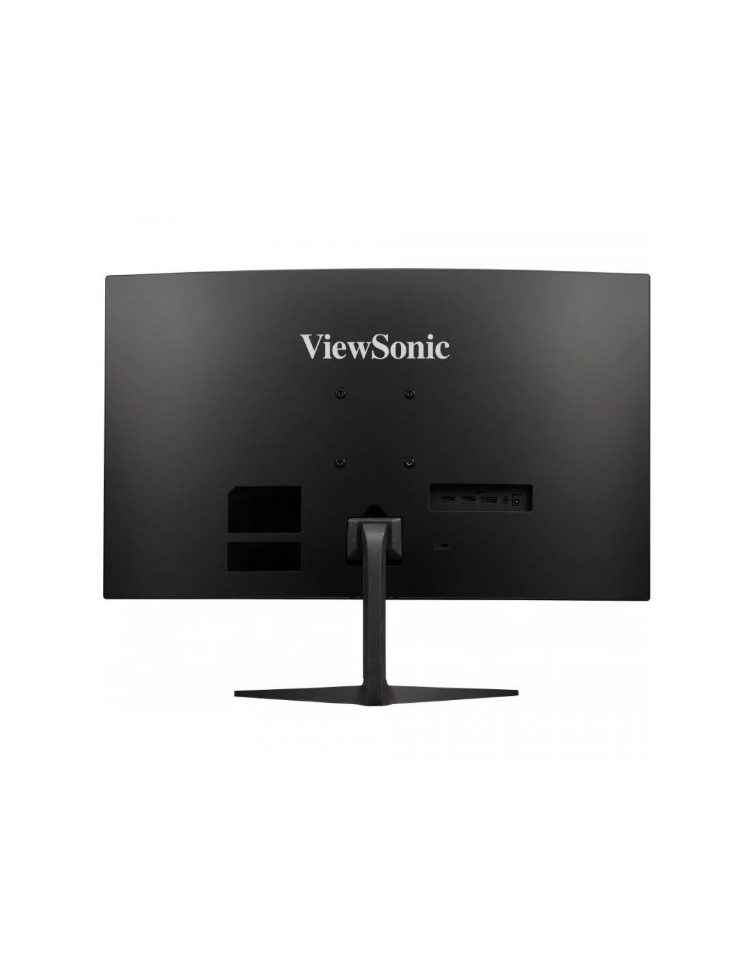 MONITOR GAMING VIEWSONIC 27 240HZ CURVO MULTIM HDMI DP 3YR GAR