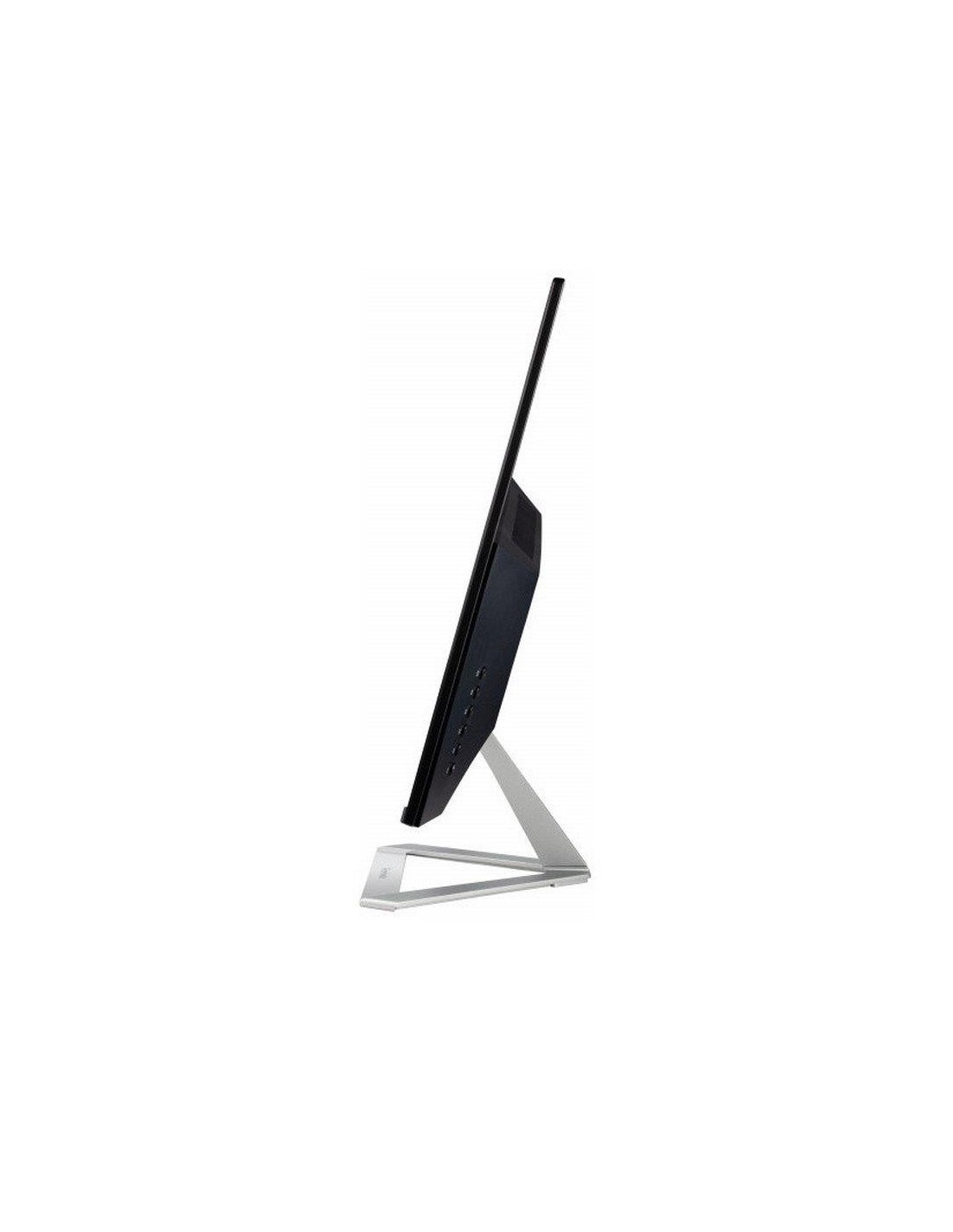 MONITOR VIEWSONIC 27 IPS FHD GAMING MULTIMEDIA HDMI VGA 3YR