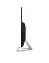 MONITOR VIEWSONIC 27 IPS FHD GAMING MULTIMEDIA HDMI VGA 3YR