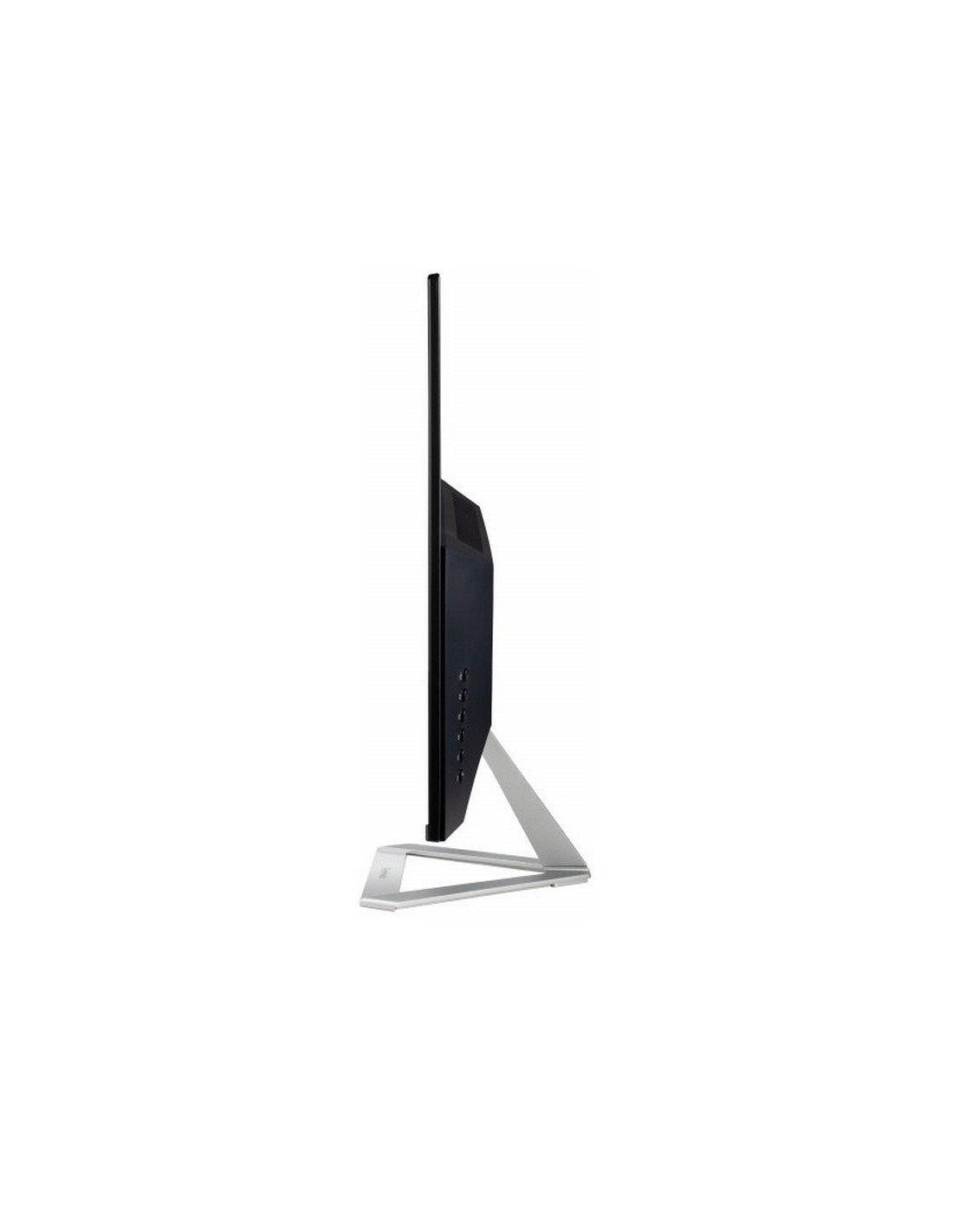 MONITOR VIEWSONIC 27 IPS FHD GAMING MULTIMEDIA HDMI VGA 3YR