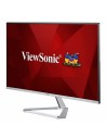 MONITOR VIEWSONIC 27 IPS FHD GAMING MULTIMEDIA HDMI VGA 3YR
