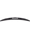 MONITOR GAMING VIEWSONIC 32” 165HZ QHD CURVO MULTIM ERGO HDMI DP 3YR GAR
