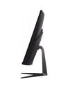 MONITOR GAMING VIEWSONIC 32” 165HZ QHD CURVO MULTIM ERGO HDMI DP 3YR GAR