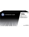 TAMBOR HP W1144A 144A BLACK