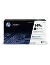 TONER HP 149A W1490A BLACK