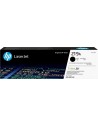TONER HP W2190A 219A BLACK