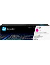 TONER HP W2193A 219A MAGENTA
