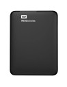 DISCO DURO EXTERNO WESTERN DIGITAL ELEMENTS 2TB 2,5 USB 3.0