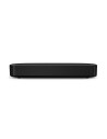 DISCO DURO EXTERNO WESTERN DIGITAL ELEMENTS 2TB 2,5 USB 3.0