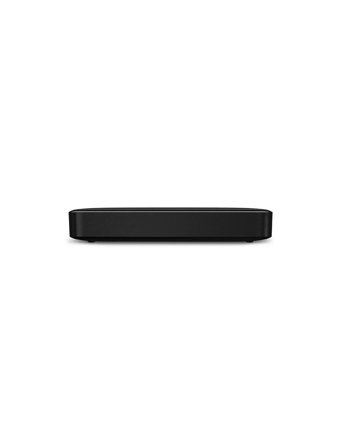 DISCO DURO EXTERNO WESTERN DIGITAL ELEMENTS 2TB 2,5 USB 3.0