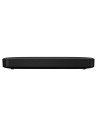 DISCO DURO EXTERNO WESTERN DIGITAL ELEMENTS 2TB 2,5 USB 3.0