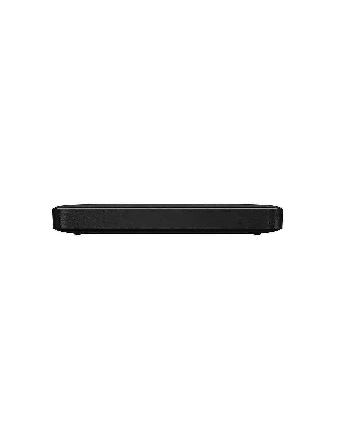 DISCO DURO EXTERNO WESTERN DIGITAL ELEMENTS 2TB 2,5 USB 3.0