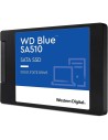 DISCO DURO SSD WESTERN DIGITAL 1TB BLUE SA510