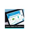 DISCO DURO SSD WESTERN DIGITAL 4TB BLUE SA510 2.5 SATA