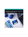 DISCO DURO SSD WESTERN DIGITAL 4TB BLUE SA510 2.5 SATA