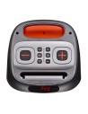 ALTAVOCES NGS WILDSWAG 80W LED USB/SD/BLUETOOTH/MICROFONO/AUX