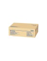 BOTE RESIDUAL BROTHER WT223CL