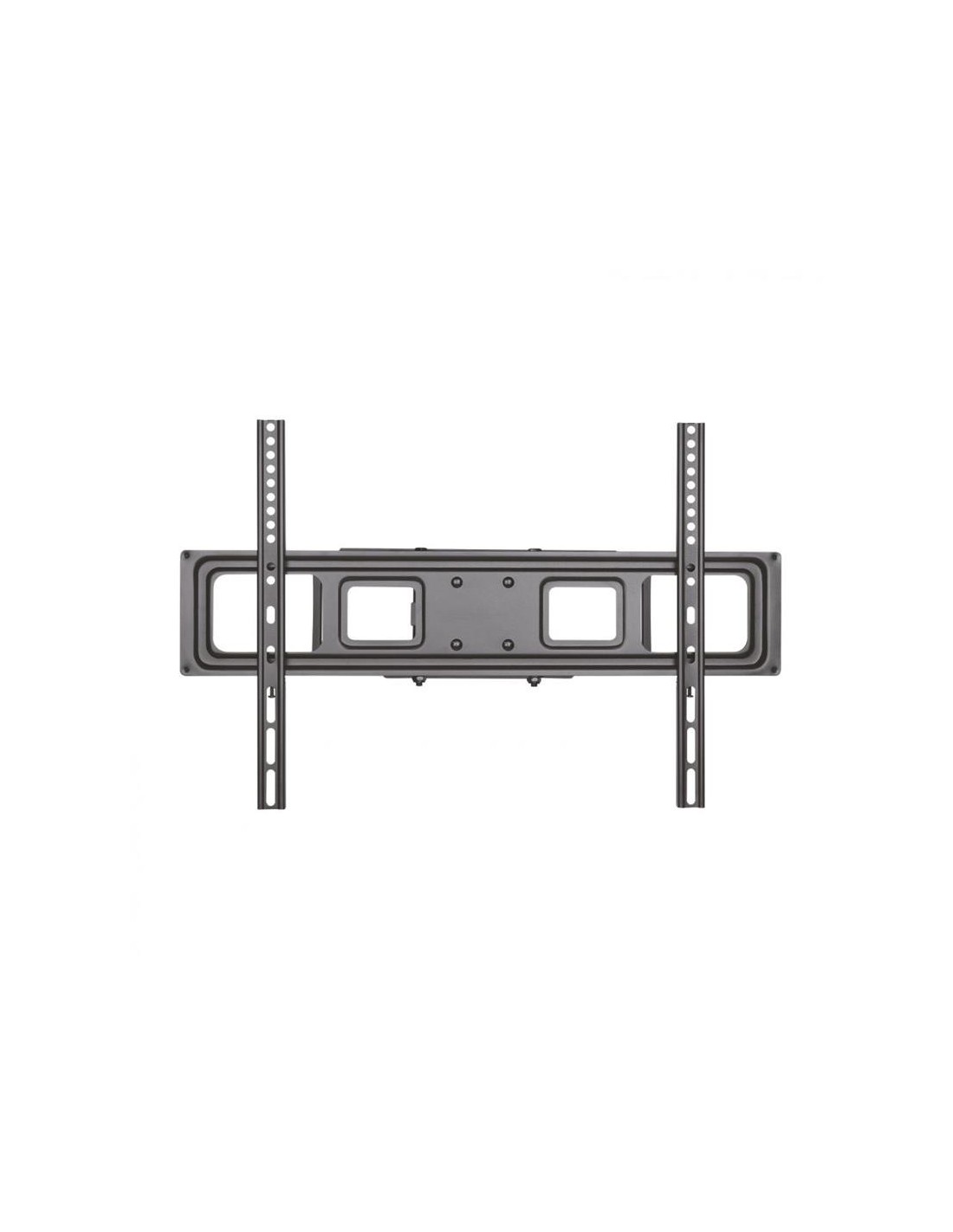 SOPORTE PARED TV MONITOR AISENS 37-70 40KG INCLINABLE/GIRATORIO