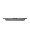 SOPORTE PARED TV MONITOR AISENS 37-70 40KG INCLINABLE/GIRATORIO