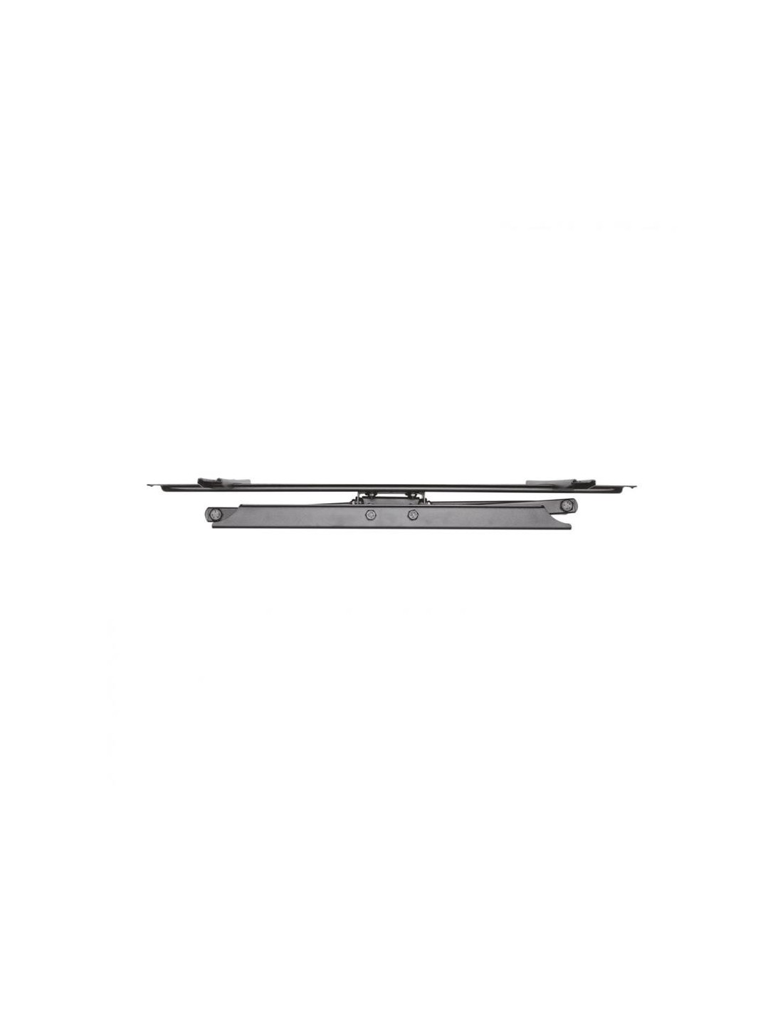 SOPORTE PARED TV MONITOR AISENS 37-70 40KG INCLINABLE/GIRATORIO