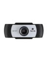 WEBCAM NGS XPRESS CAM 720P HD USB WHITE/BLACK
