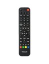 MANDO A DISTANCIA TV OKI Y10187R