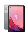 TABLET LENOVO M9 9 4GB/64GB MEDIATEK G80 GREY