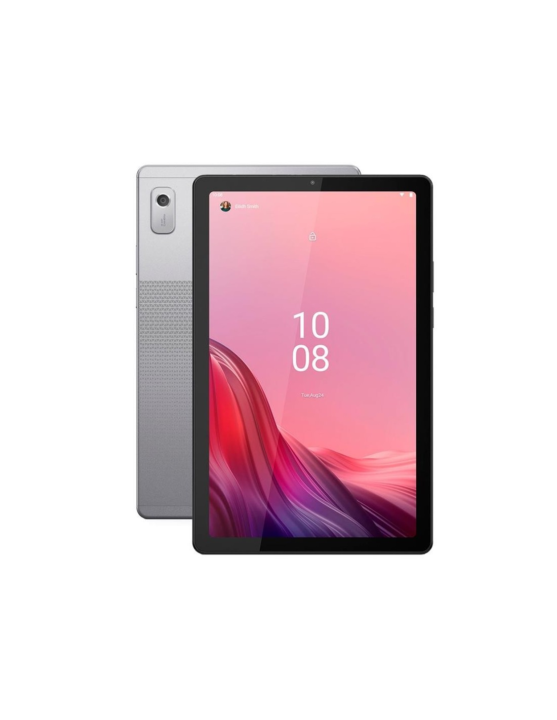 TABLET LENOVO M9 9 4GB/64GB MEDIATEK G80 GREY