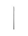 TABLET LENOVO M9 9 4GB/64GB MEDIATEK G80 GREY