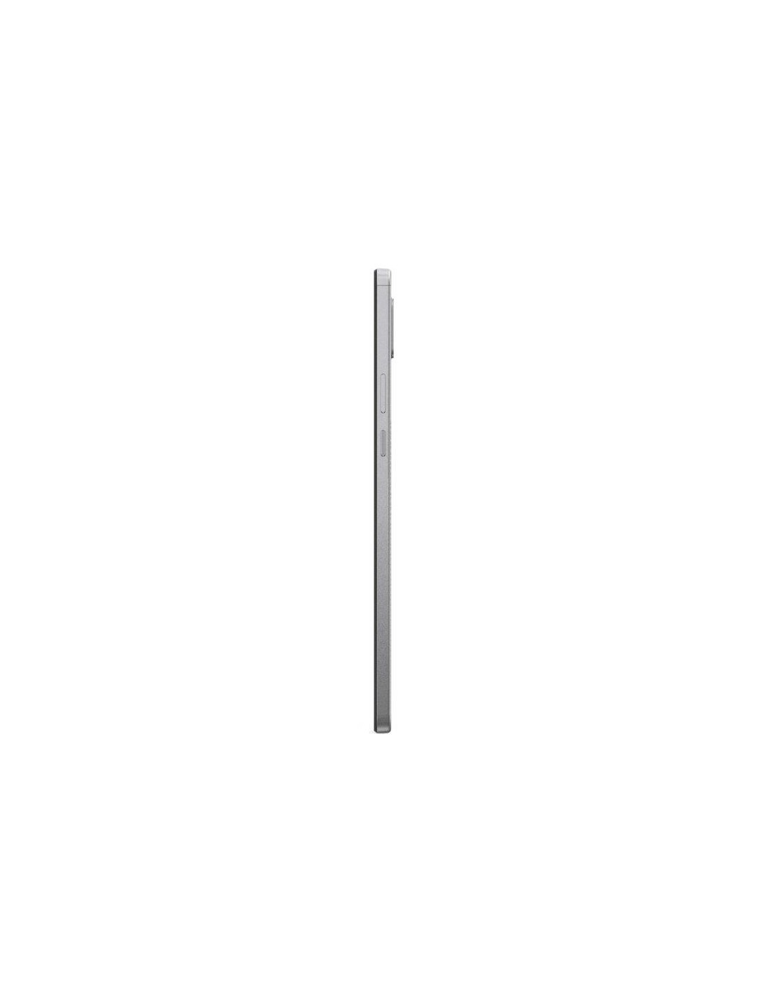 TABLET LENOVO M9 9 4GB/64GB MEDIATEK G80 GREY