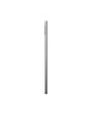 TABLET LENOVO M9 9 4GB/64GB MEDIATEK G80 GREY