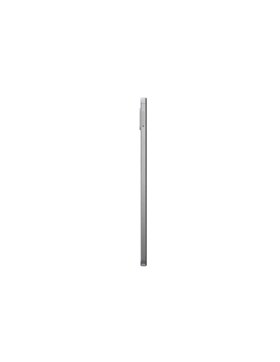 TABLET LENOVO M9 9 4GB/64GB MEDIATEK G80 GREY