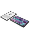 TABLET LENOVO M9 9 4GB/64GB MEDIATEK G80 GREY
