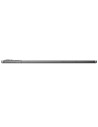 TABLET LENOVO TAB M11 11 4GB/128GB HELIO G88 GREY + S-PEN