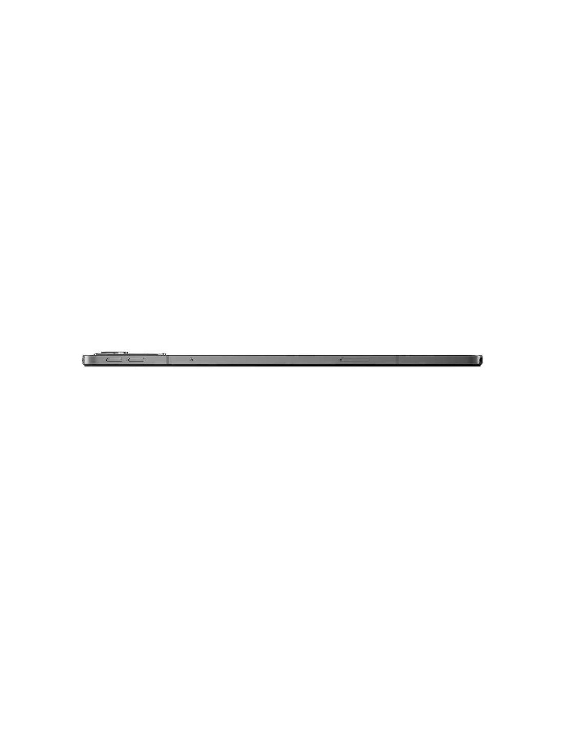 TABLET LENOVO TAB M11 11 4GB/128GB HELIO G88 GREY + S-PEN