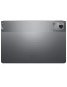 TABLET LENOVO TAB M11 11 4GB/128GB HELIO G88 GREY + S-PEN